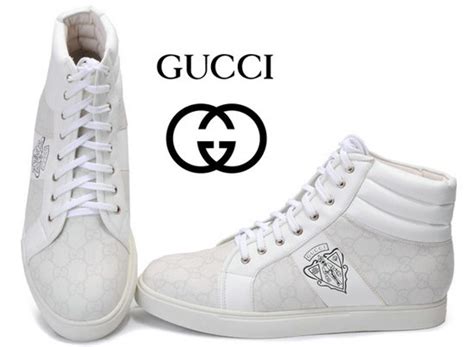 gucci shoes wholesale china|authentic gucci wholesale distributors.